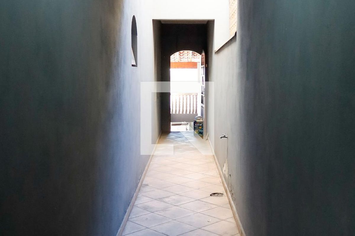 Casa, 3 quartos, 285 m² - Foto 44