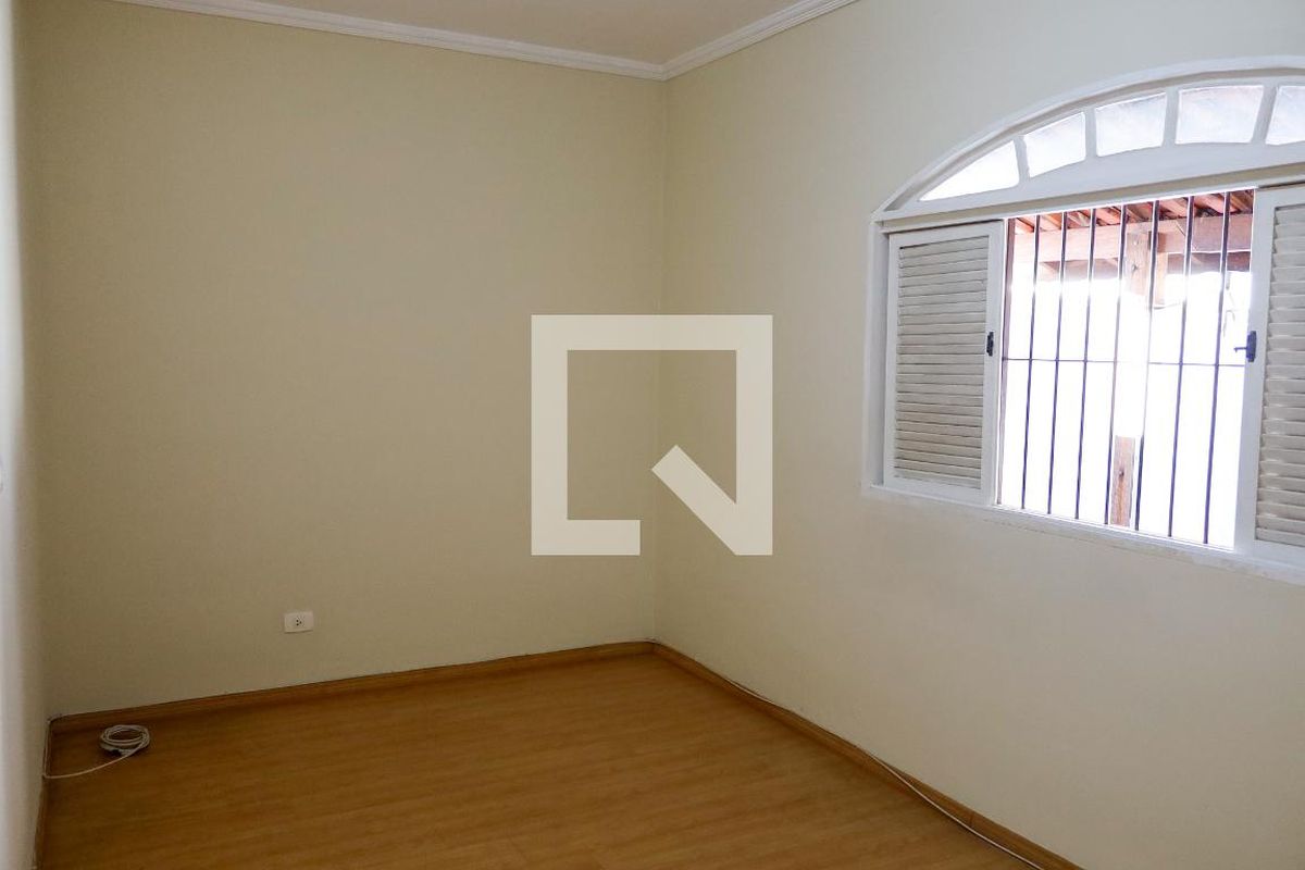 Casa, 3 quartos, 285 m² - Foto 7