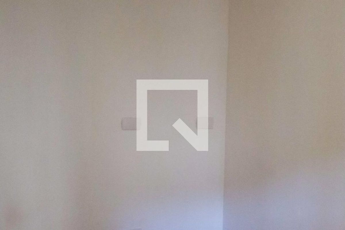 Casa, 3 quartos, 285 m² - Foto 15