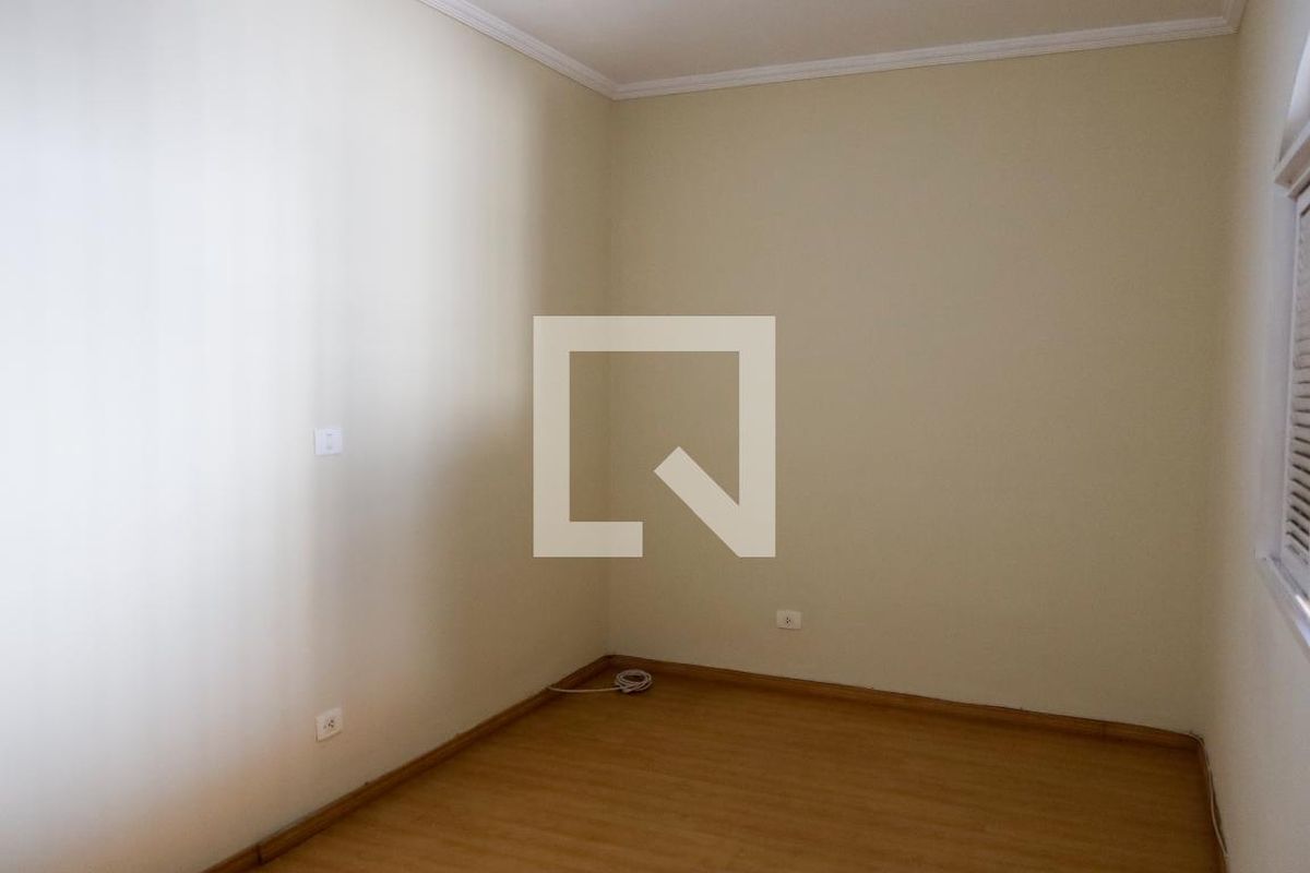 Casa, 3 quartos, 285 m² - Foto 8