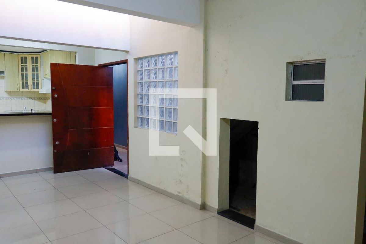Casa, 3 quartos, 285 m² - Foto 42