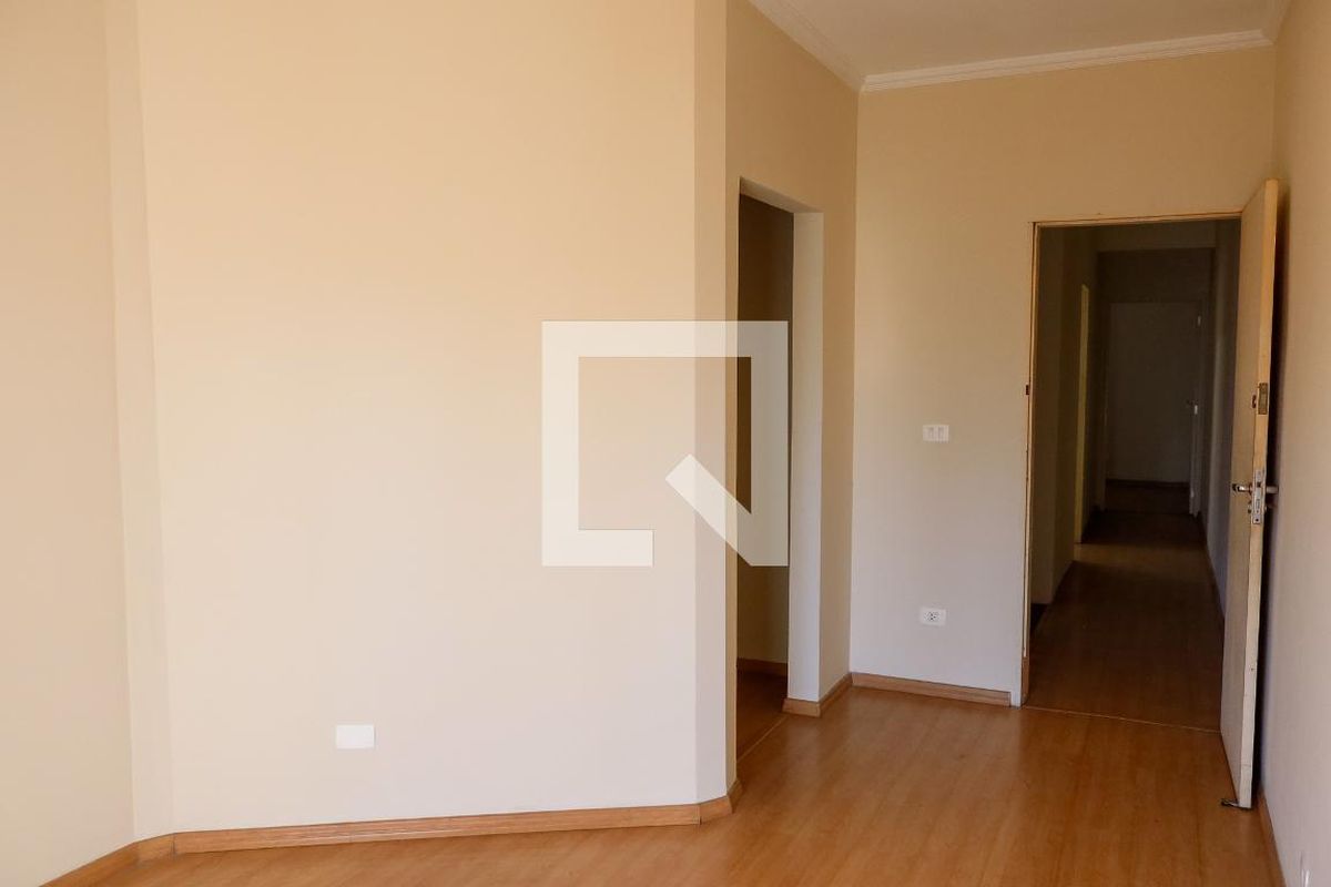 Casa, 3 quartos, 285 m² - Foto 17