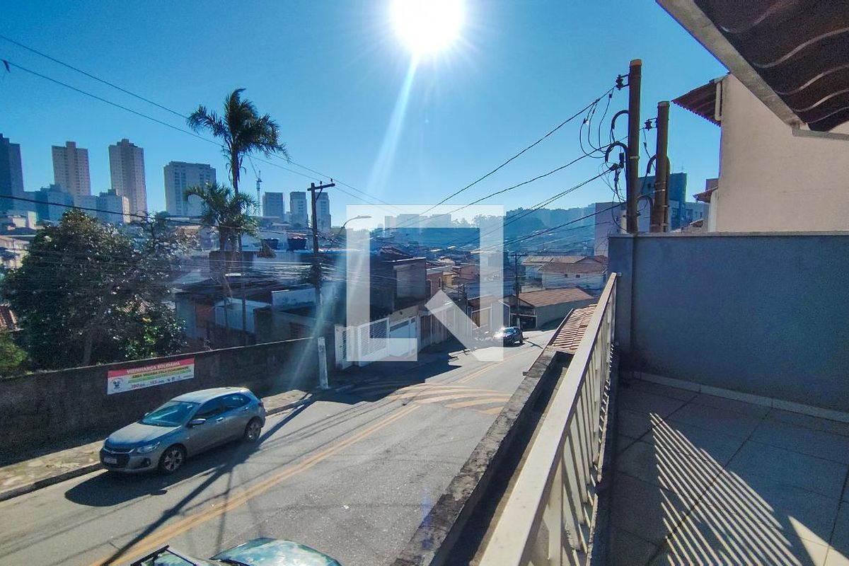Casa, 3 quartos, 285 m² - Foto 47