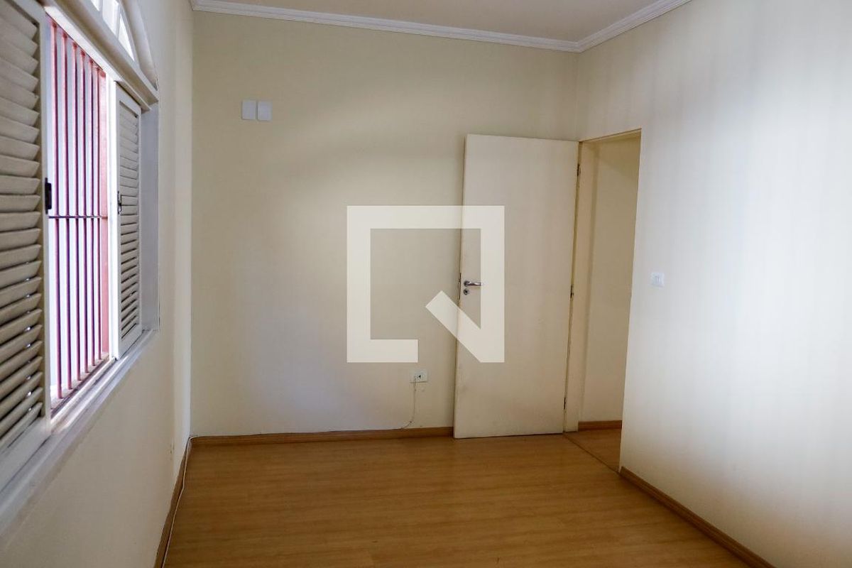 Casa, 3 quartos, 285 m² - Foto 9