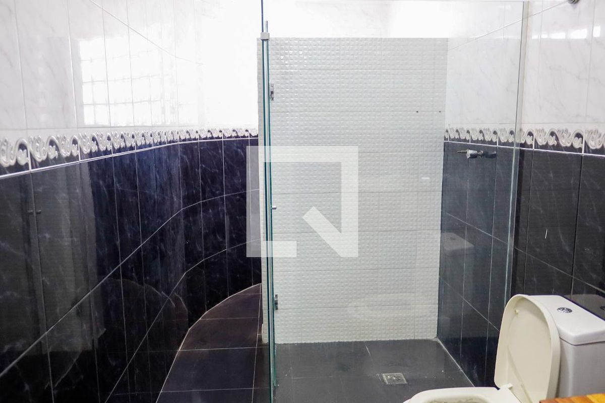 Casa, 3 quartos, 285 m² - Foto 22