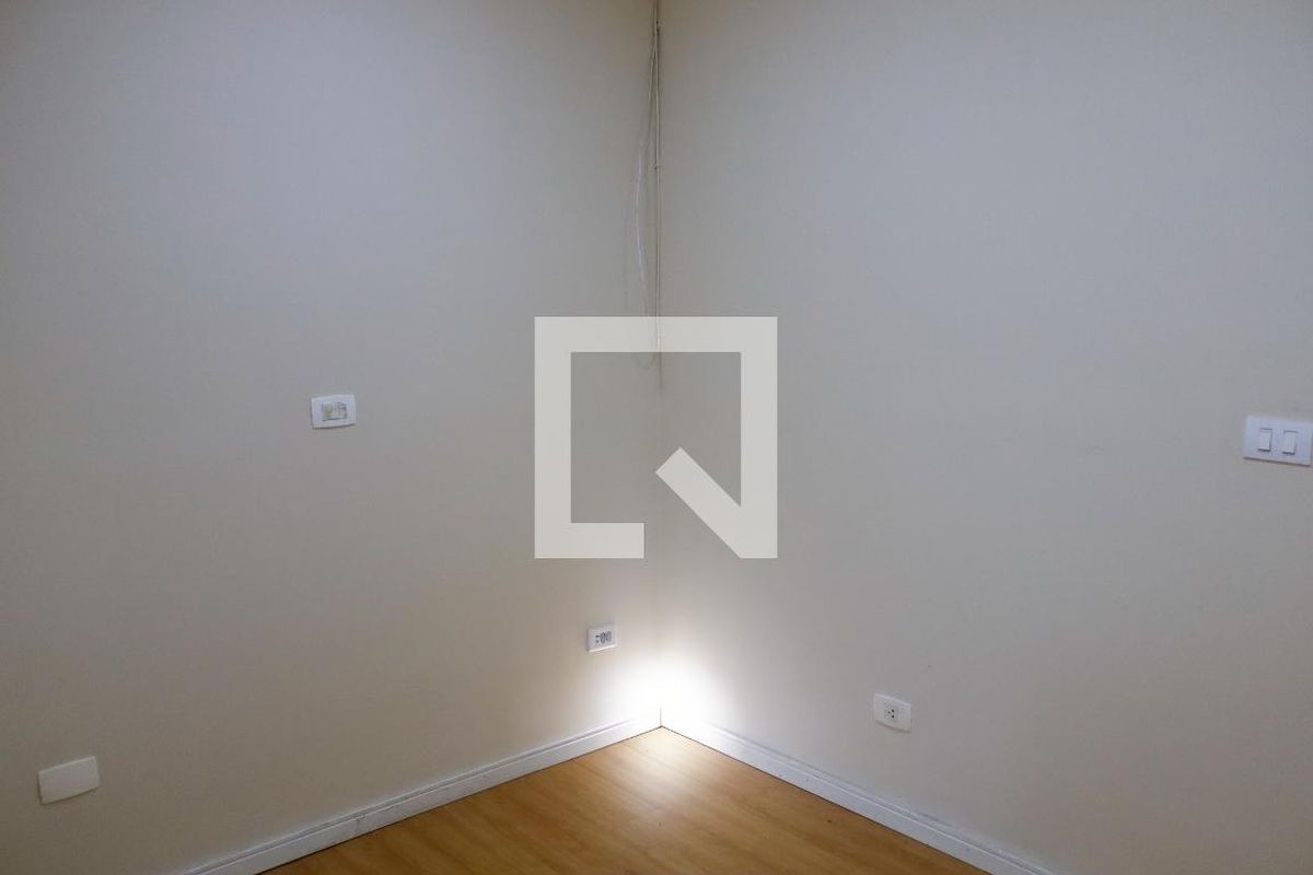 Casa, 3 quartos, 285 m² - Foto 12