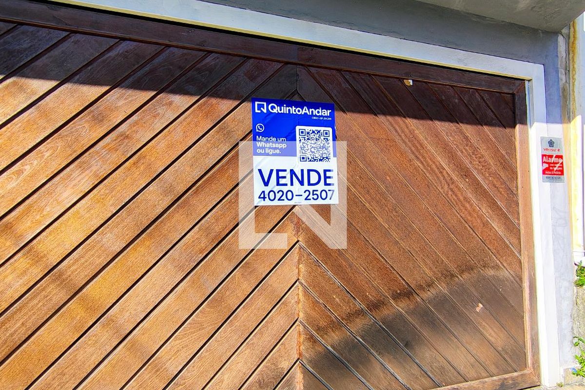 Casa, 3 quartos, 285 m² - Foto 53