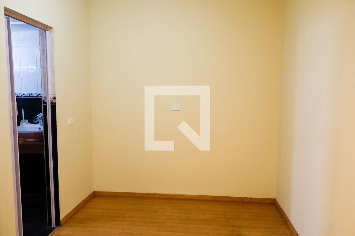 Casa, 3 quartos, 285 m² - Foto 20