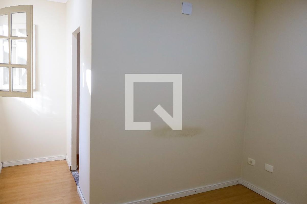 Casa, 3 quartos, 285 m² - Foto 11