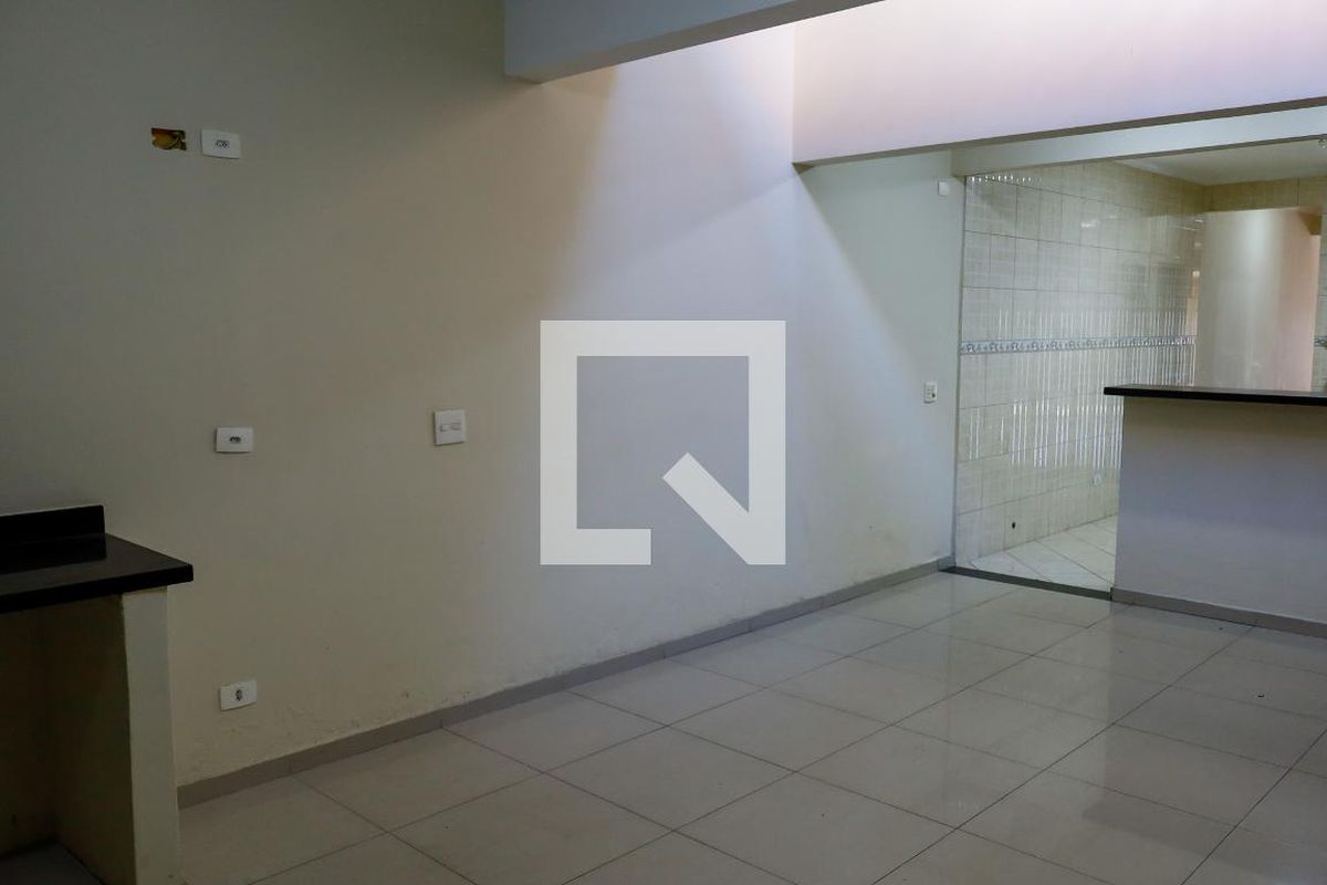 Casa, 3 quartos, 285 m² - Foto 41