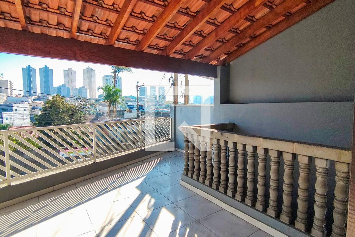 Casa, 3 quartos, 285 m² - Foto 48
