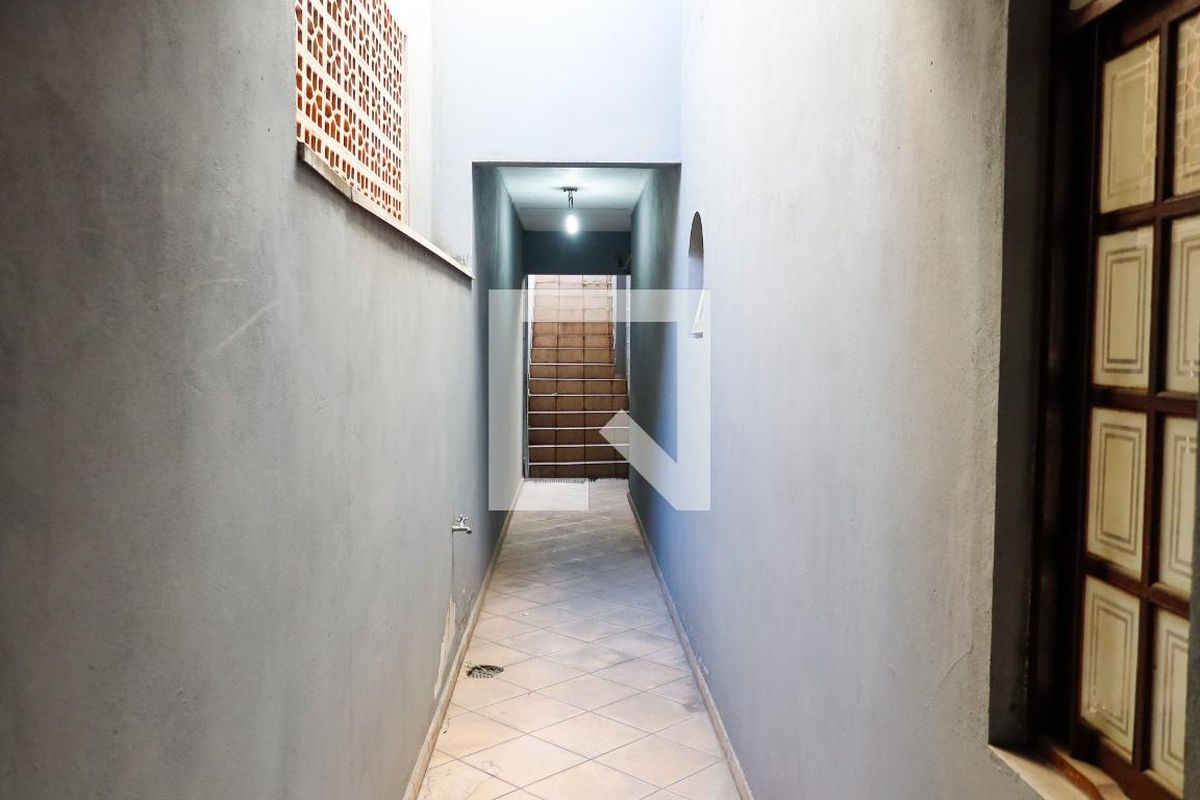 Casa, 3 quartos, 285 m² - Foto 45