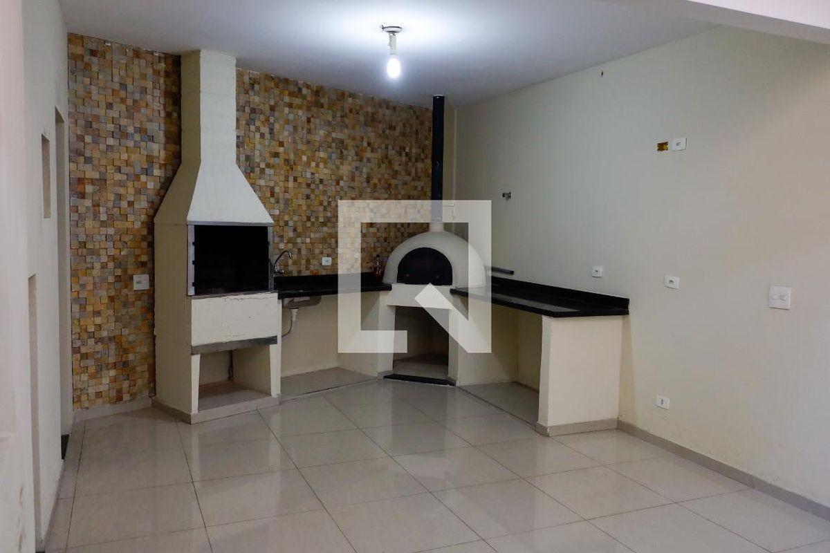Casa, 3 quartos, 285 m² - Foto 39