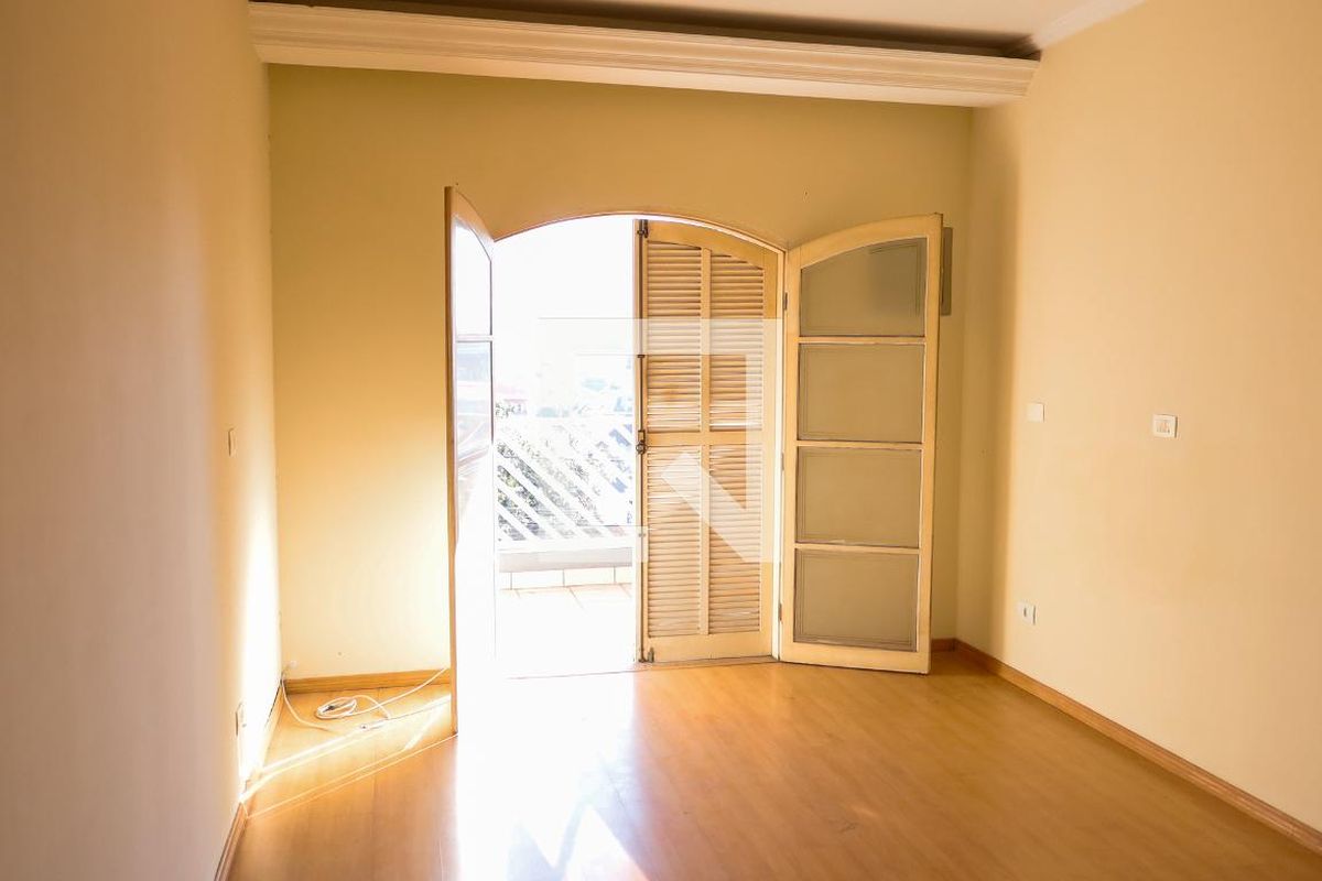 Casa, 3 quartos, 285 m² - Foto 16