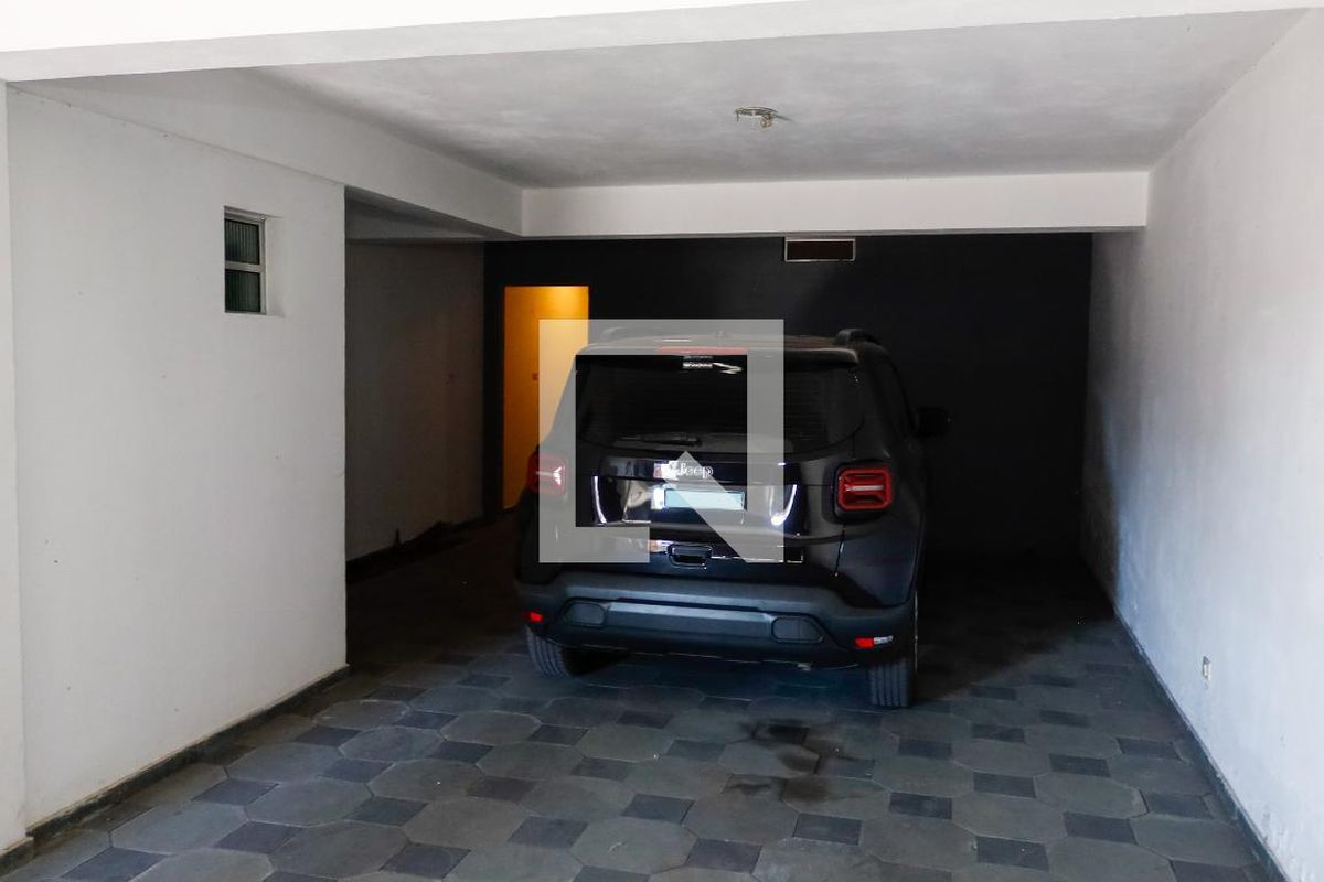 Casa, 3 quartos, 285 m² - Foto 49