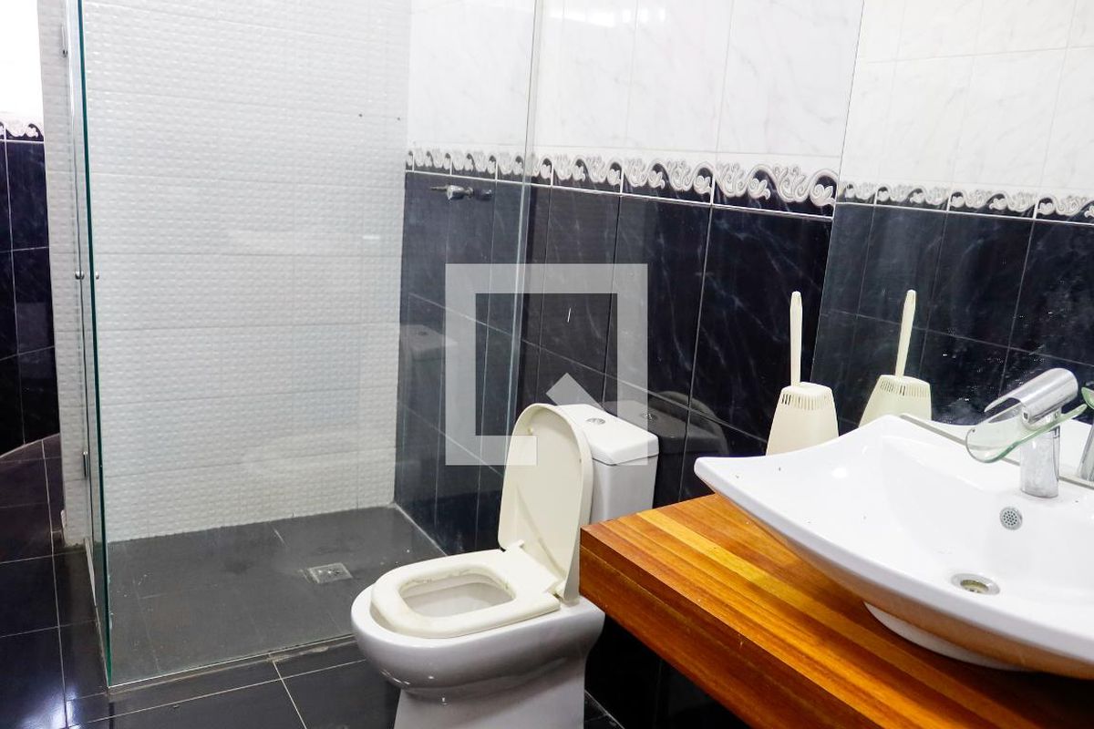 Casa, 3 quartos, 285 m² - Foto 21