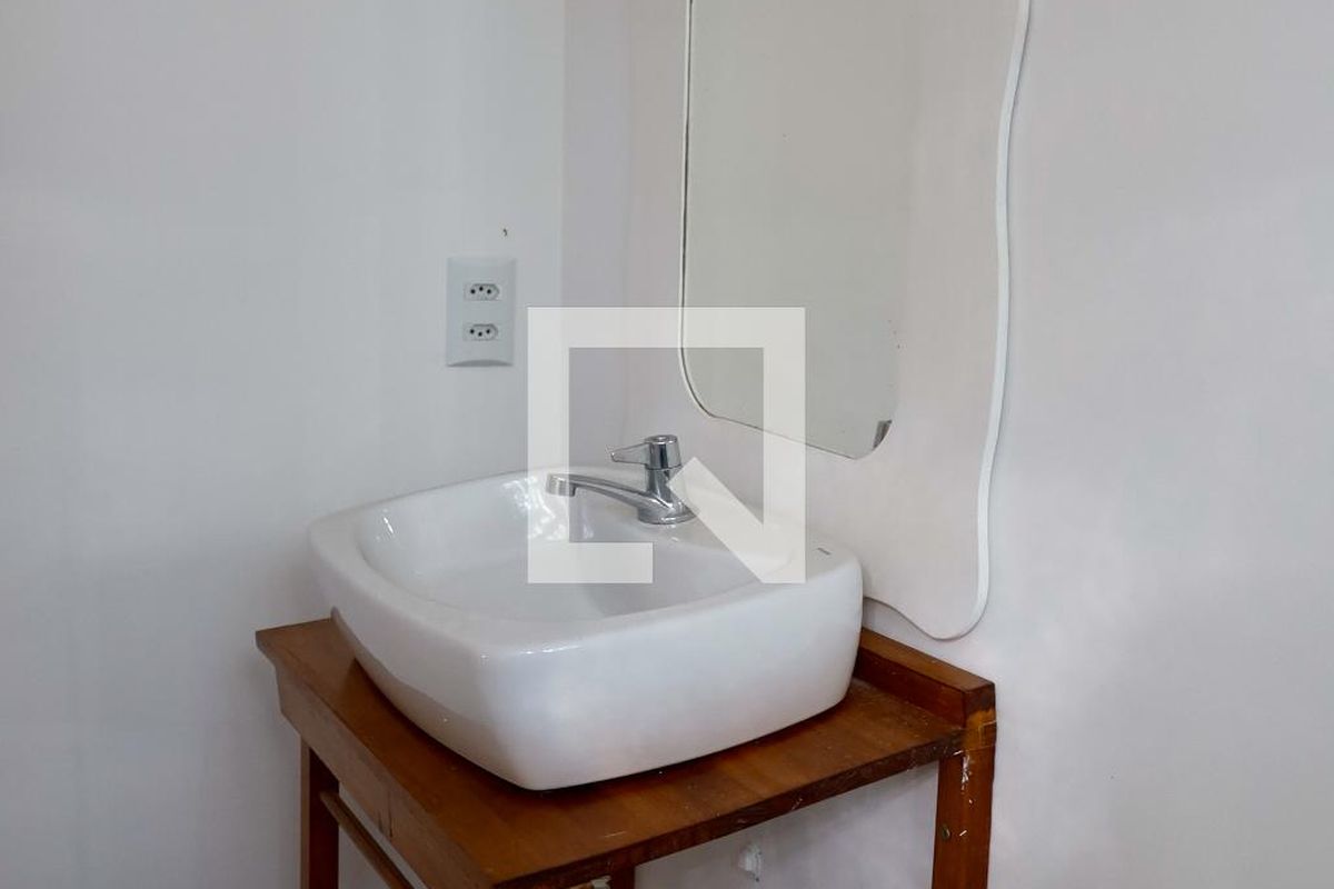 Casa, 3 quartos, 285 m² - Foto 28