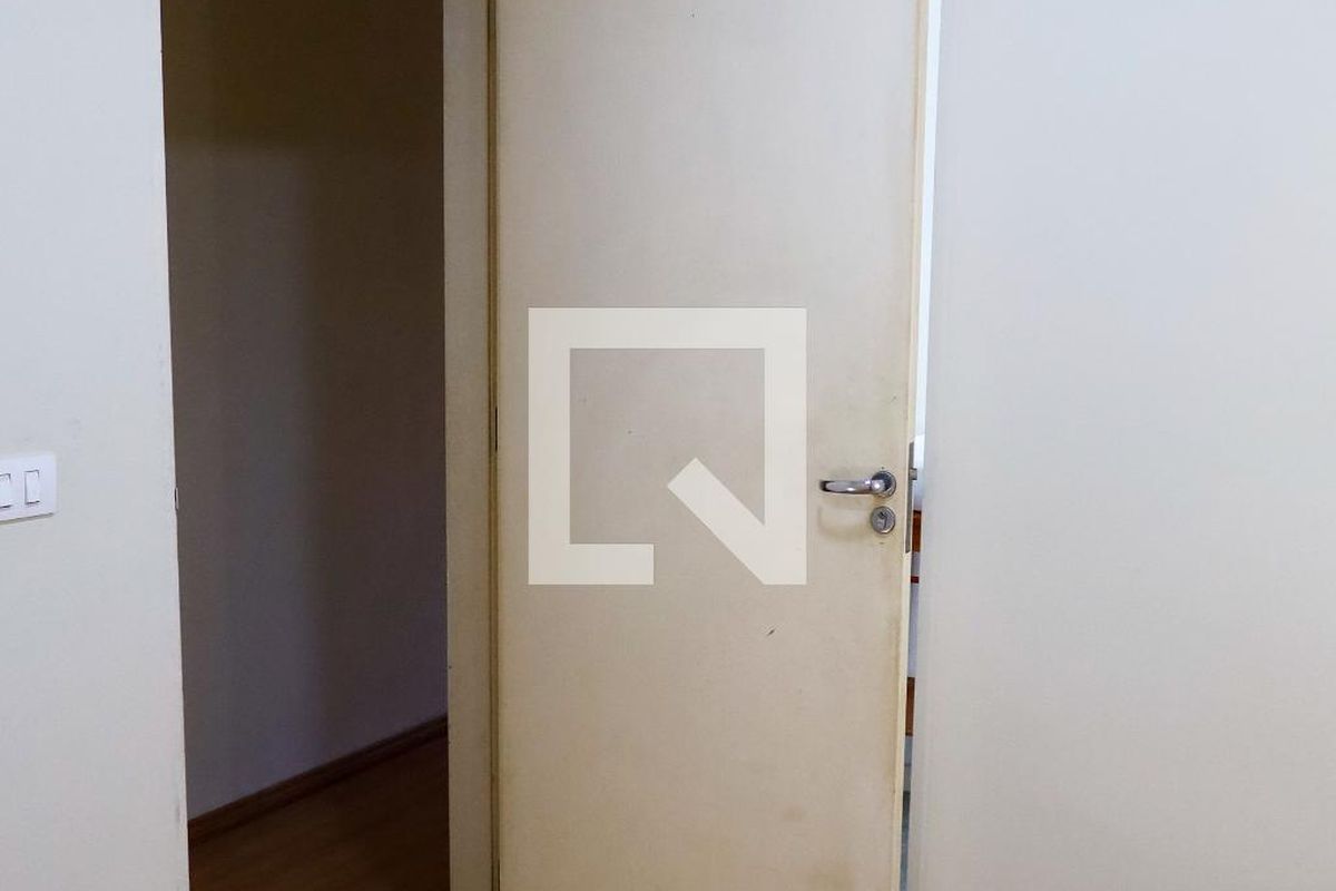 Casa, 3 quartos, 285 m² - Foto 14