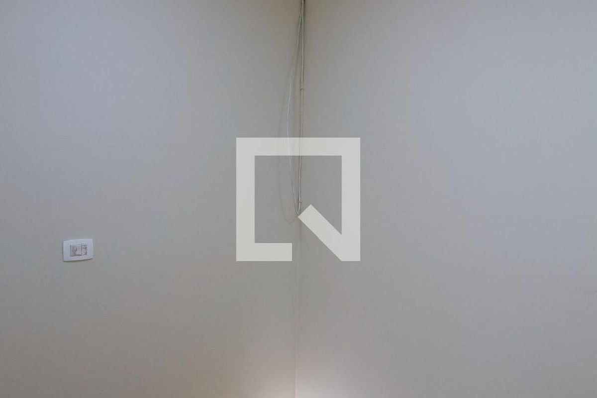 Casa, 3 quartos, 285 m² - Foto 13