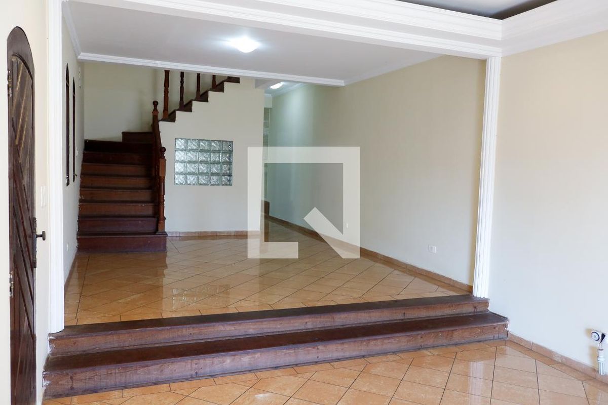 Casa, 3 quartos, 285 m² - Foto 4