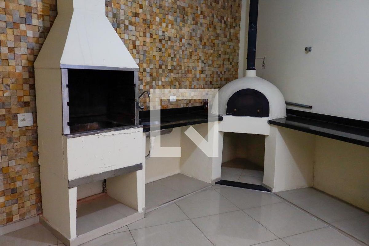 Casa, 3 quartos, 285 m² - Foto 40
