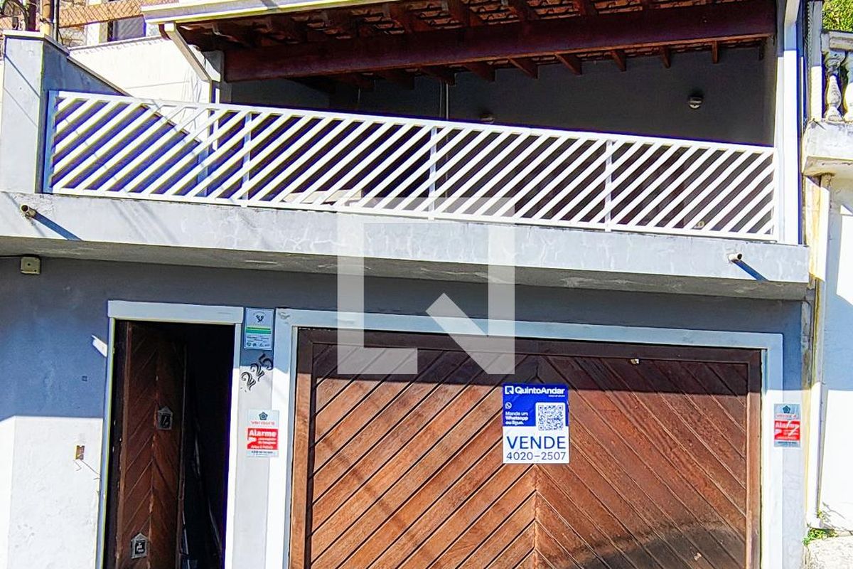 Casa, 3 quartos, 285 m² - Foto 52