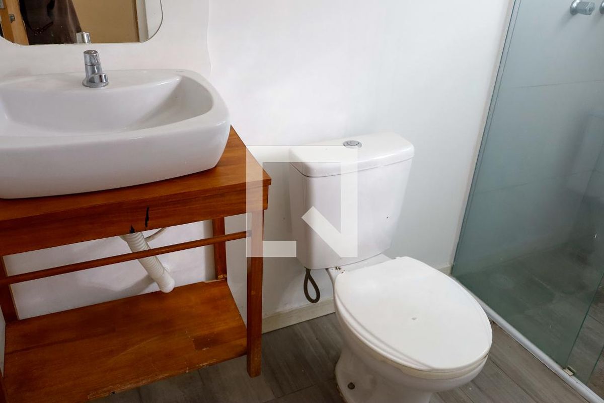Casa, 3 quartos, 285 m² - Foto 25