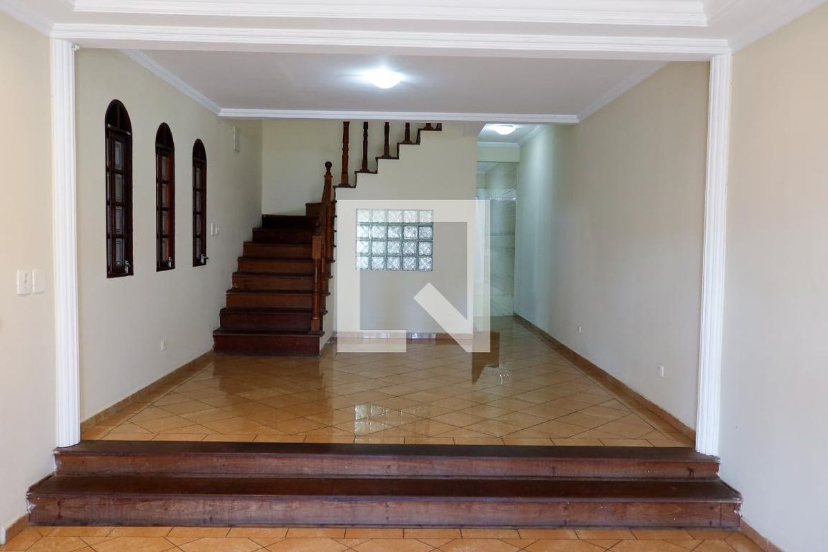 Casa, 3 quartos, 285 m² - Foto 5