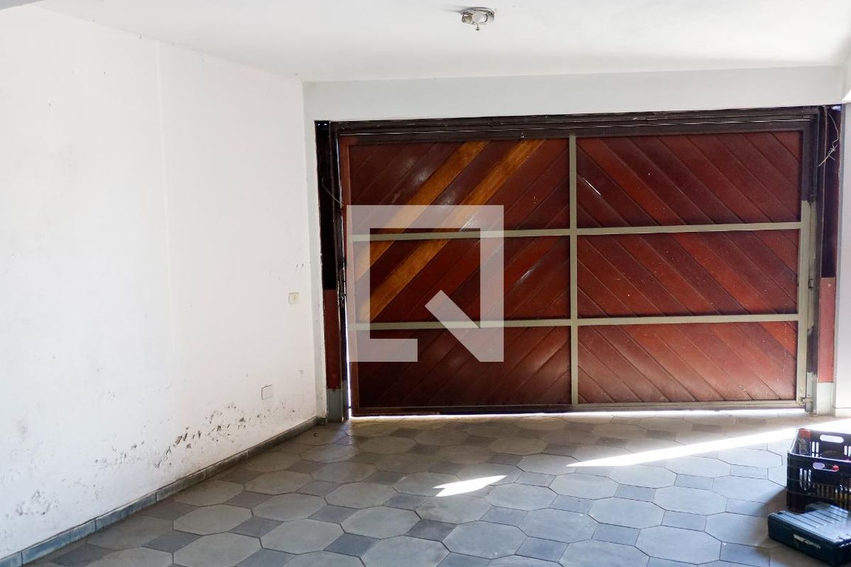 Casa, 3 quartos, 285 m² - Foto 50
