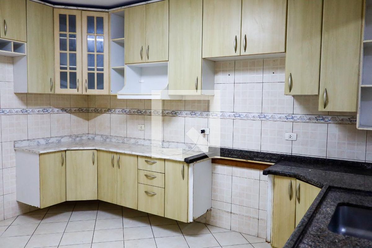 Casa, 3 quartos, 285 m² - Foto 35