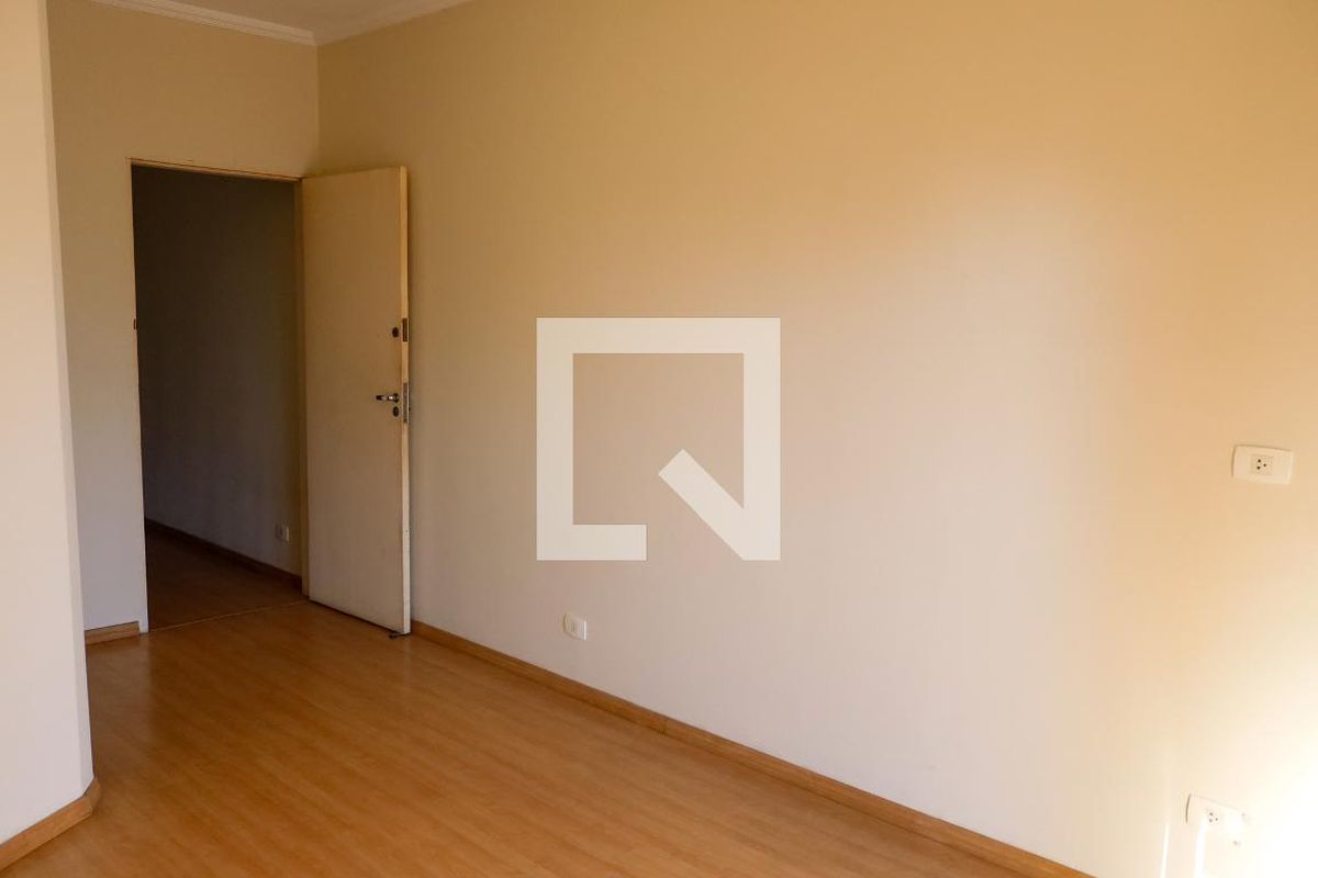 Casa, 3 quartos, 285 m² - Foto 18