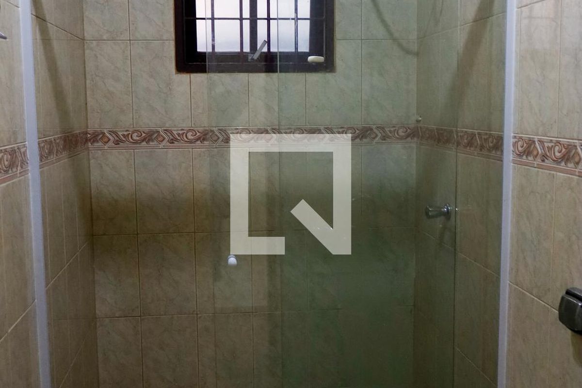Casa, 3 quartos, 285 m² - Foto 30
