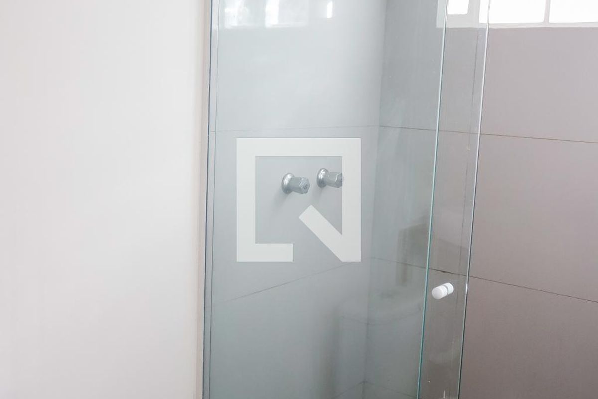 Casa, 3 quartos, 285 m² - Foto 26