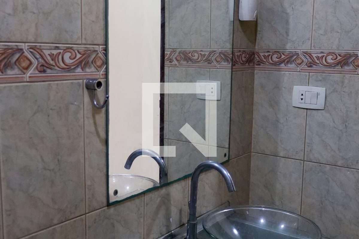 Casa, 3 quartos, 285 m² - Foto 32