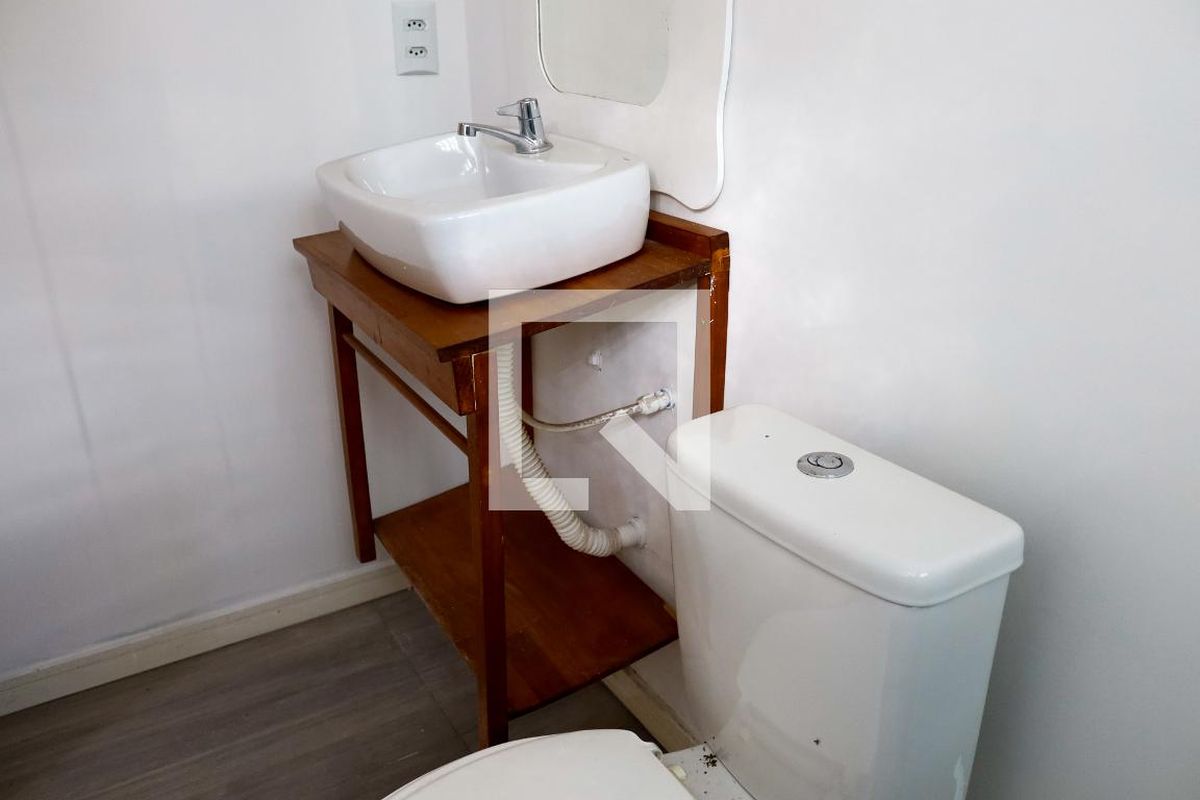 Casa, 3 quartos, 285 m² - Foto 27