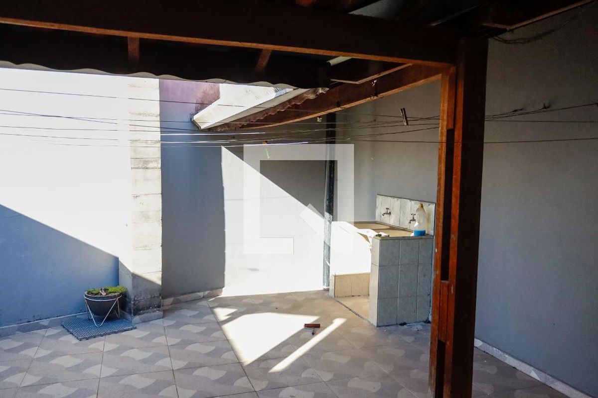 Casa, 3 quartos, 285 m² - Foto 43