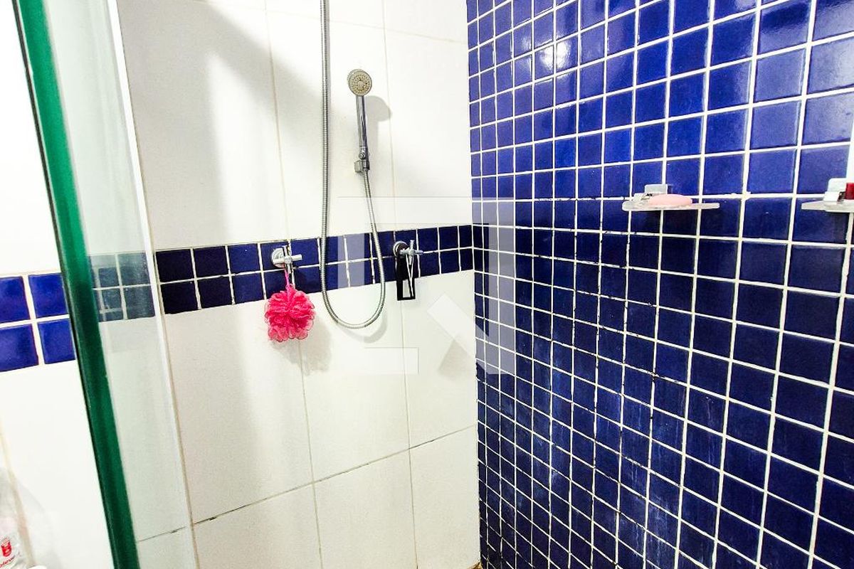 Apartamento, 1 quarto, 32 m² - Foto 13