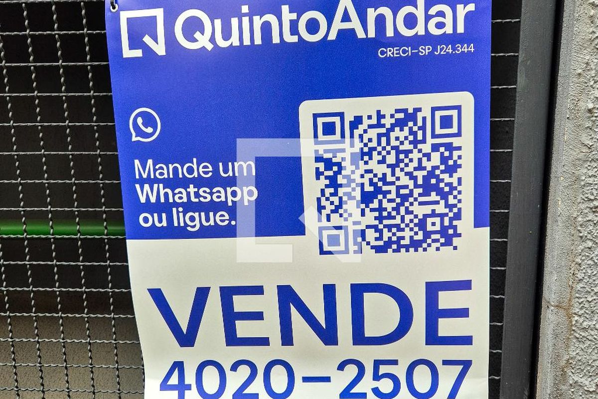 Apartamento, 1 quarto, 32 m² - Foto 28