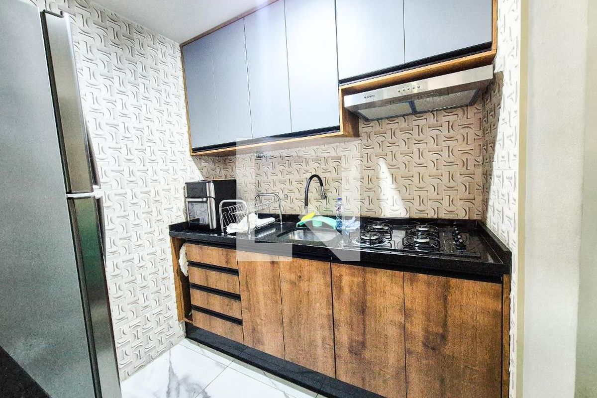 Apartamento, 1 quarto, 32 m² - Foto 20