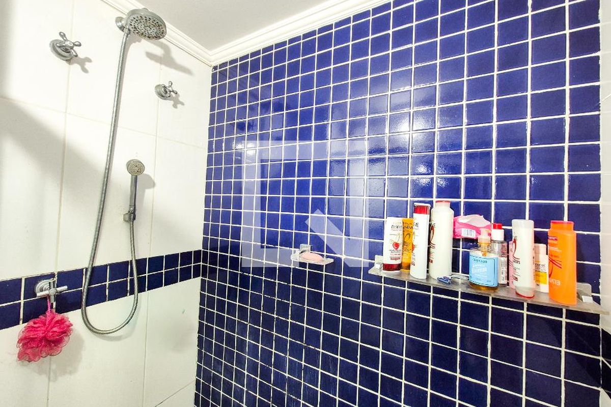 Apartamento, 1 quarto, 32 m² - Foto 14