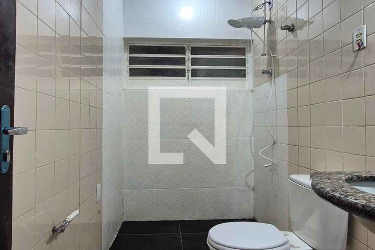 Casa à Venda - Jardim do Lago, 3 Quartos,  140 m2 em , Campinas - sp | SoloBR