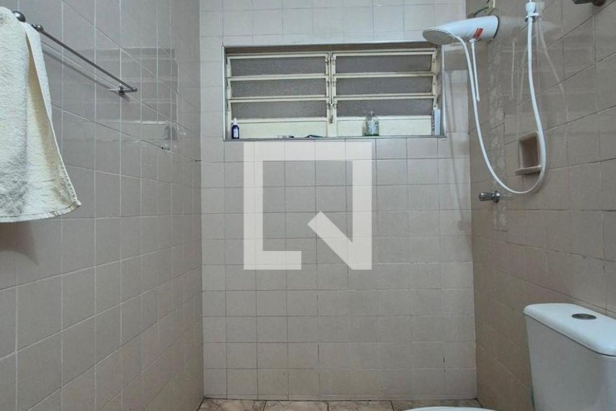 Casa à Venda - Jardim do Lago, 3 Quartos,  140 m2 em , Campinas - sp | SoloBR