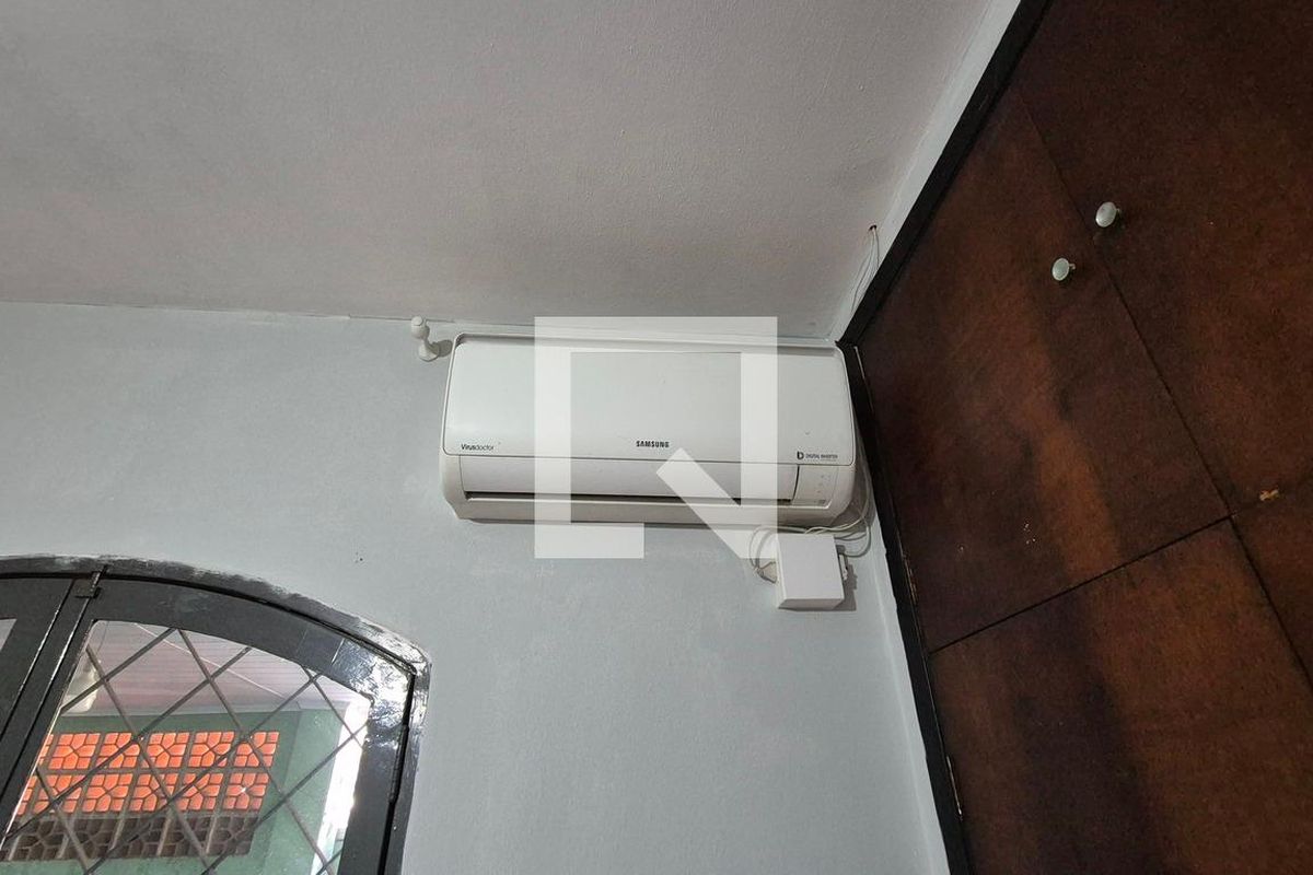 Casa à Venda - Jardim do Lago, 3 Quartos,  140 m2 em , Campinas - sp | SoloBR