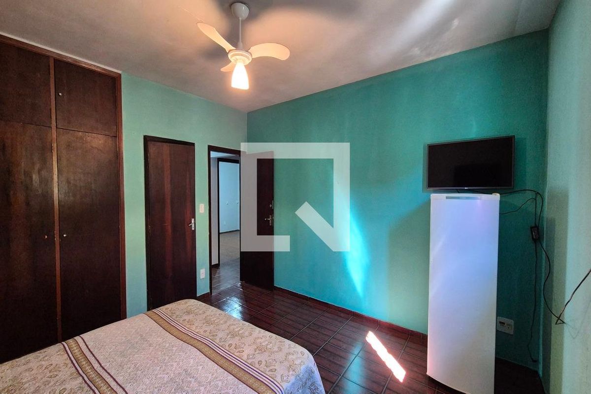 Casa à Venda - Jardim do Lago, 3 Quartos,  140 m2 em , Campinas - sp | SoloBR