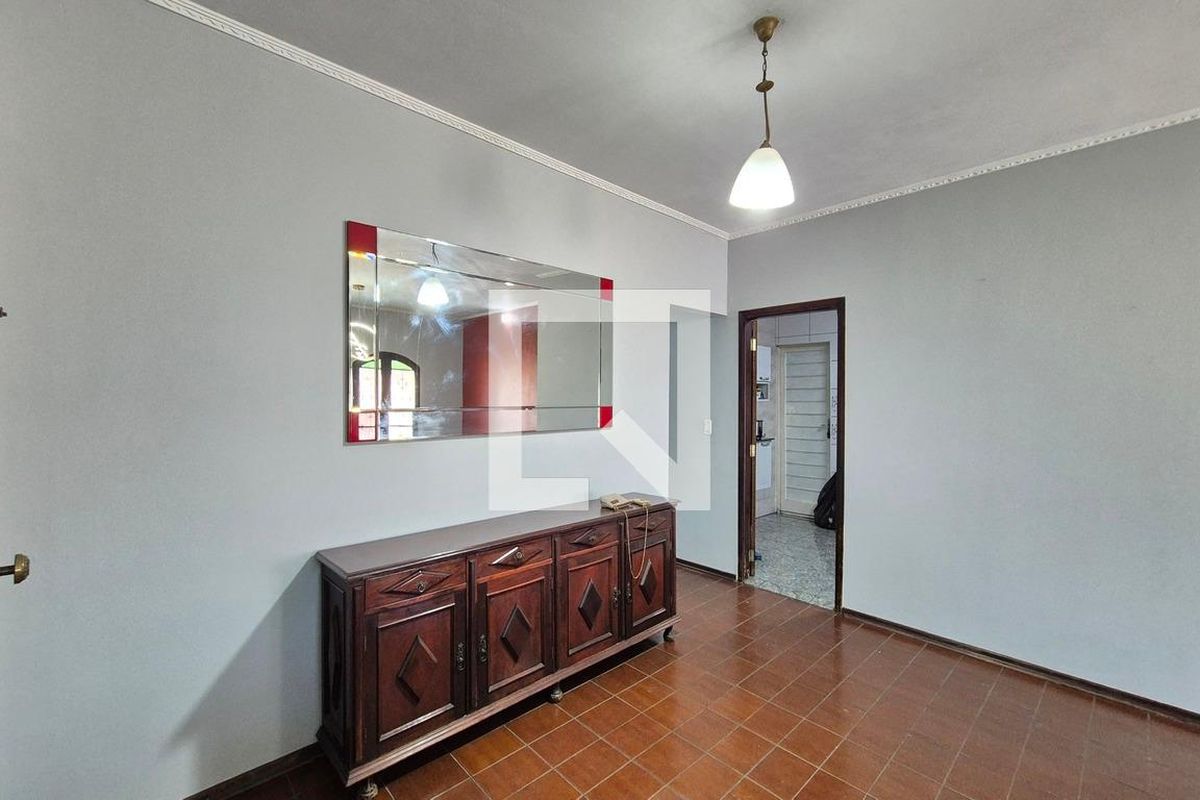 Casa à Venda - Jardim do Lago, 3 Quartos,  140 m2 em , Campinas - sp | SoloBR