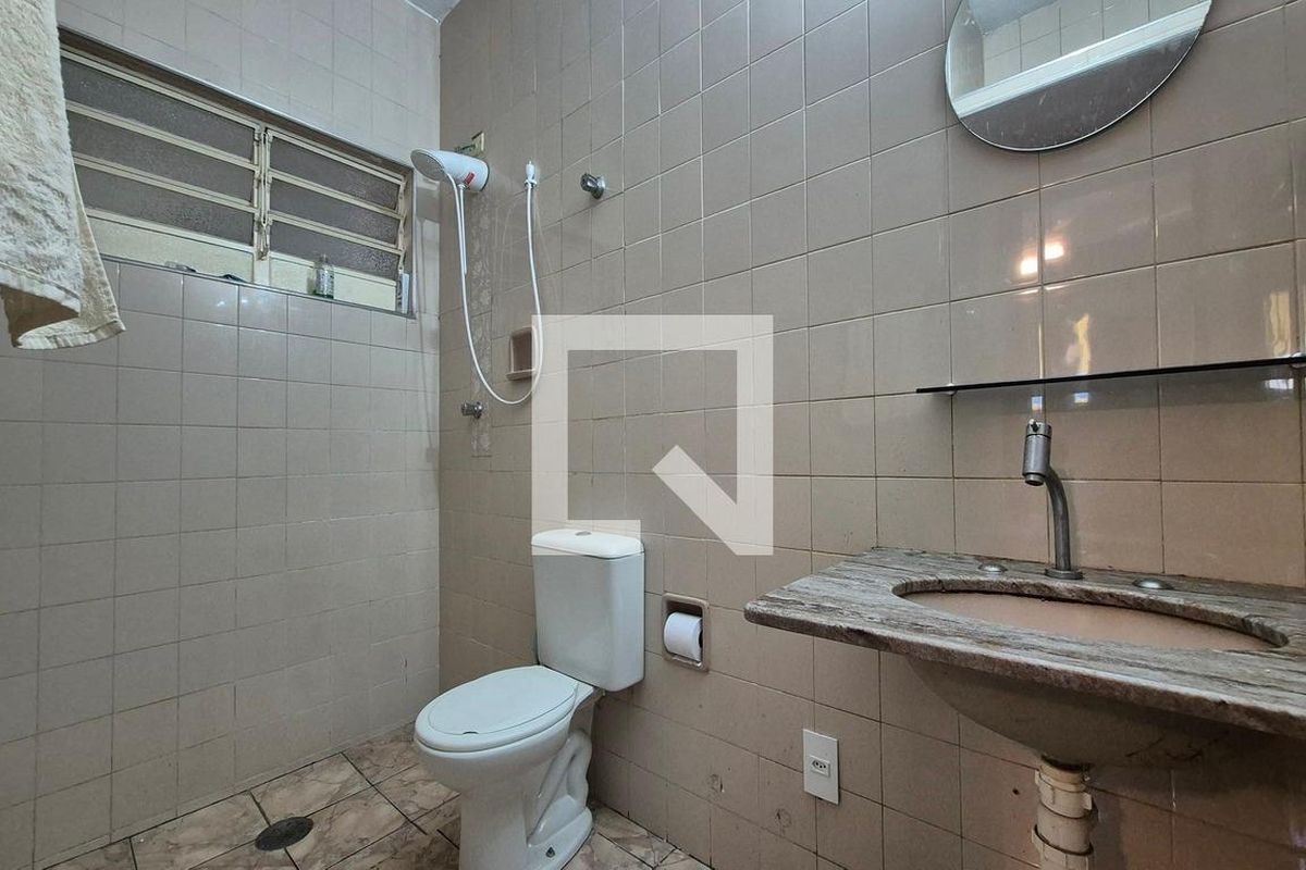 Casa à Venda - Jardim do Lago, 3 Quartos,  140 m2 em , Campinas - sp | SoloBR