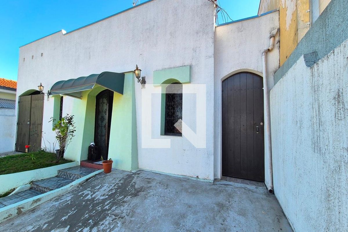 Casa à Venda - Jardim do Lago, 3 Quartos,  140 m2 em , Campinas - sp | SoloBR