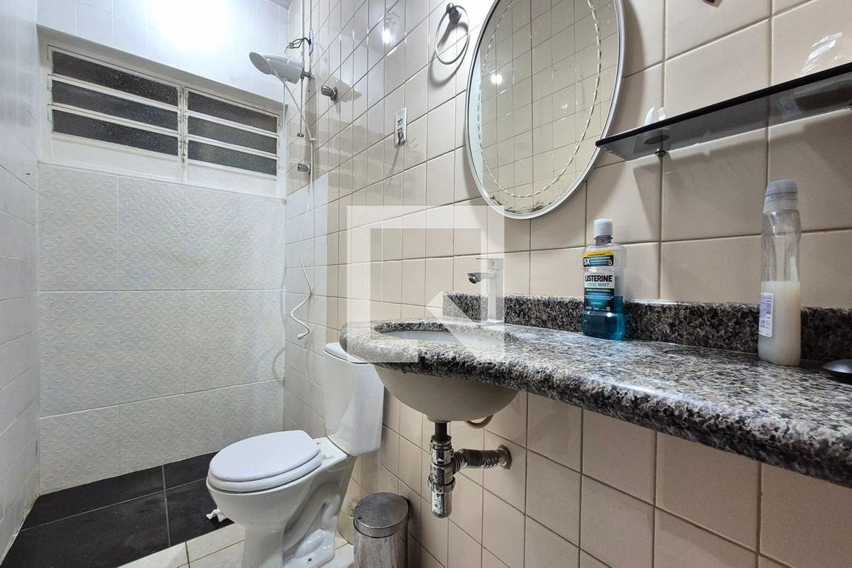 Casa à Venda - Jardim do Lago, 3 Quartos,  140 m2 em , Campinas - sp | SoloBR