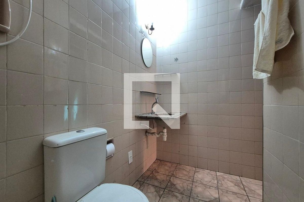 Casa à Venda - Jardim do Lago, 3 Quartos,  140 m2 em , Campinas - sp | SoloBR