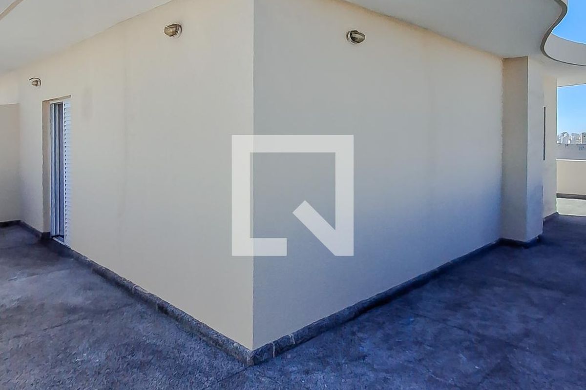 Cobertura, 3 quartos, 210 m² - Foto 6